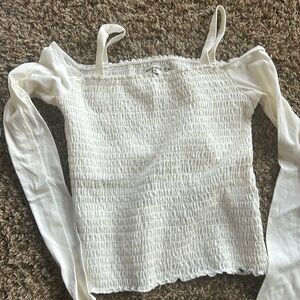 Abercrombie Kids Top -15/16